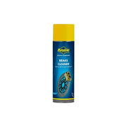 Środek do czyszczenia hamulców w aerozolu Putoline Brake Cleaner 500ml