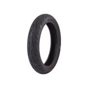Opona Yuan Xing CYR101 120/70ZR17 58W TL