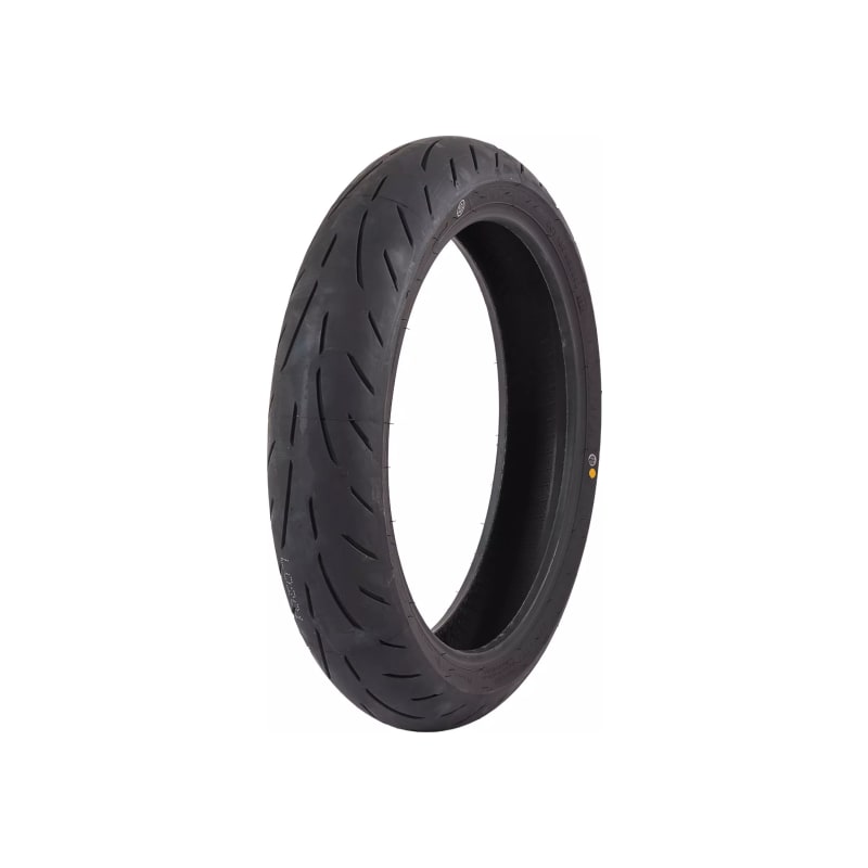 Opona Yuan Xing CYR101 120/70ZR17 58W TL
