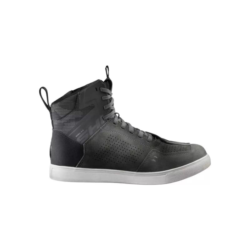Buty trampki motocyklowe Shima Rebel Vent 2.0