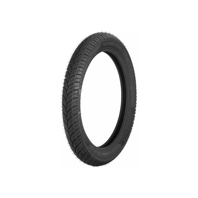 Opona motocyklowa Eurogrip Beamer VS 3.00-17 50P 6PR TT
