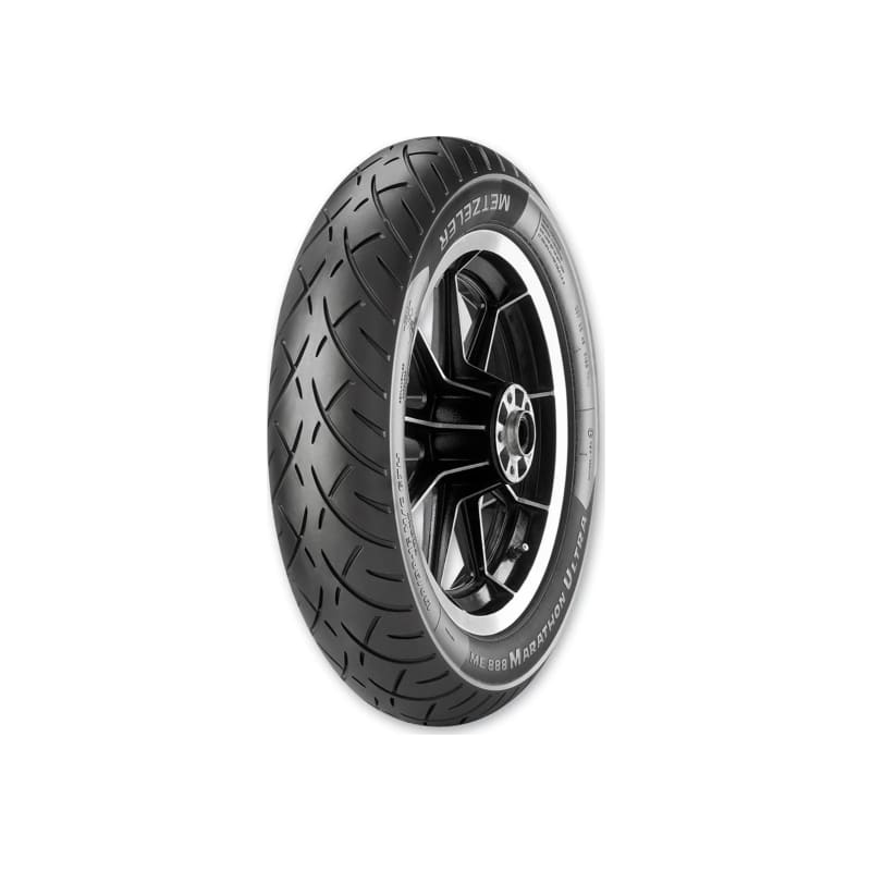 Opona Metzeler ME888 Marathon Ultra 130/80B17 65H TL M/C przód DOT 14/2022
