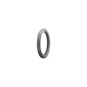 Opona Heidenau M4 2.25-17 21X2.25 28B TT przód/tył