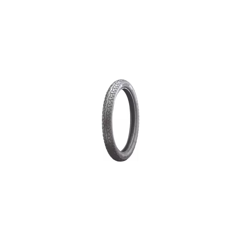Opona Heidenau M4 2.25-17 21X2.25 28B TT przód/tył
