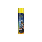 Środek smarujący filtr powietrza w aerozolu Putoline Action Fluid 600ml