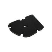 Filtr powietrza MIW Meiwa P5147 HFA5203DS