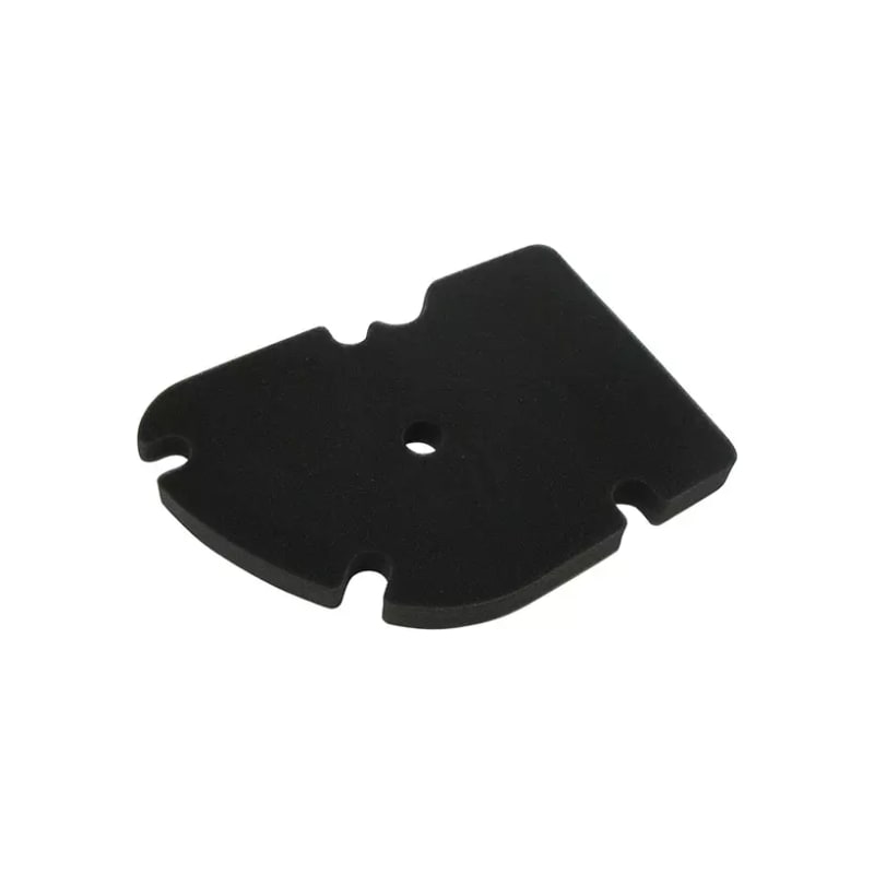 Filtr powietrza MIW Meiwa P5147 HFA5203DS