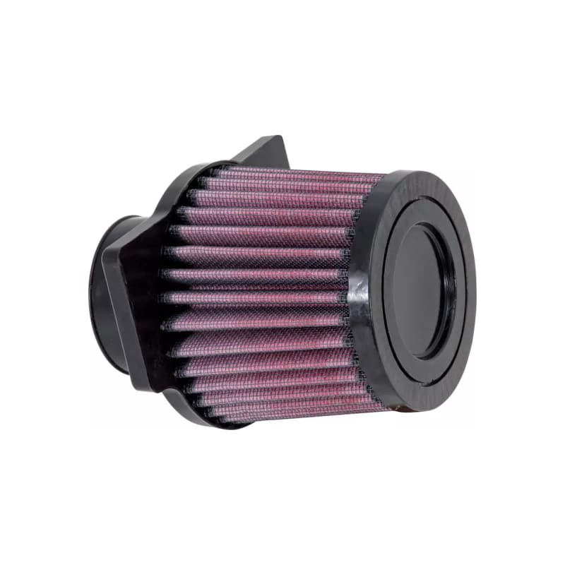 Filtr powietrza K&N HA-5013