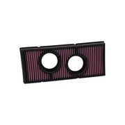 Filtr powietrza K&N KT-9504