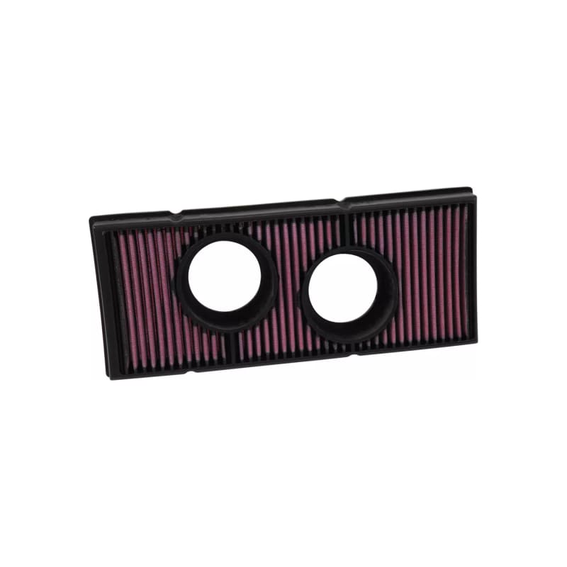 Filtr powietrza K&N KT-9504