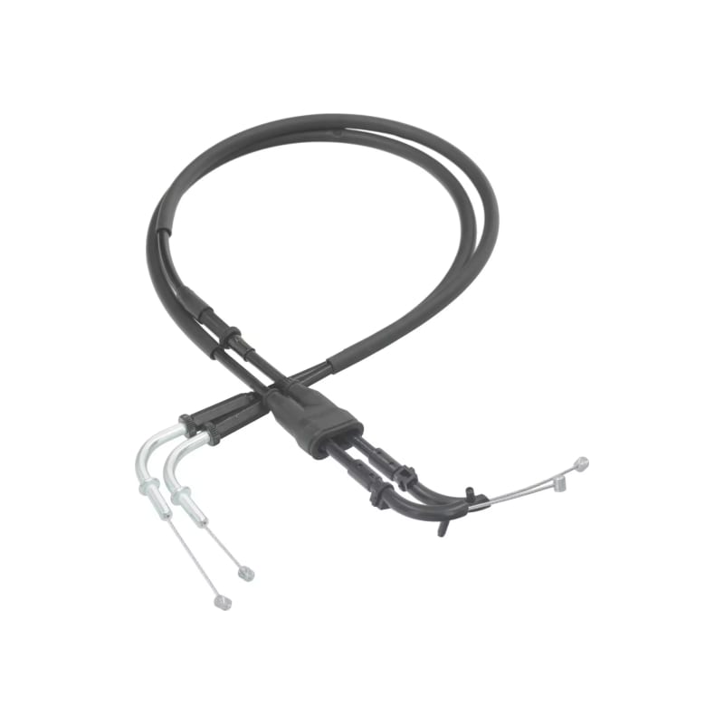 Linka gazu Magneti Marelli Kawasaki ZX-9R Ninja 98-03 kompletna