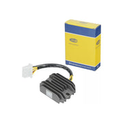 Regulator napięcia Magneti Marelli Kawasaki KLE 500 91-07