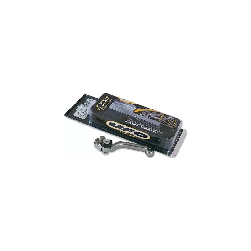 Kuta dźwignia hamulca niełamka UFO Honda CRF 250 450 07-20