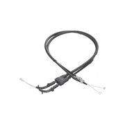 Linka gazu Magneti Marelli Yamaha YZF 1000R Thunder Ace kompletna