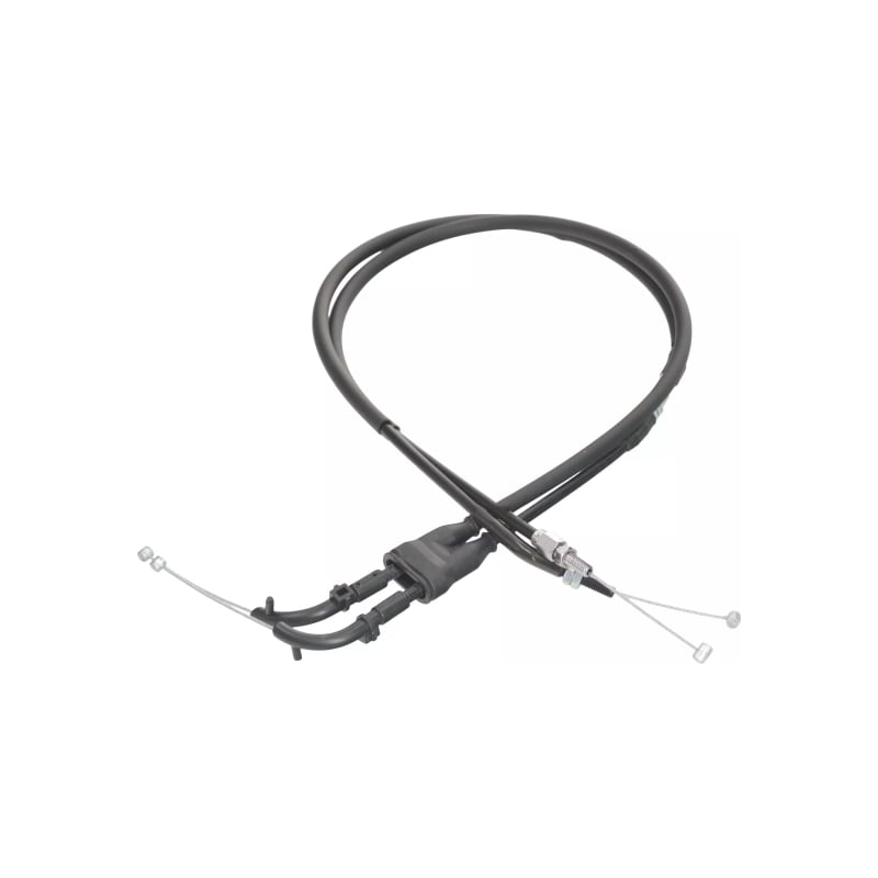 Linka gazu Magneti Marelli Yamaha YZF 1000R Thunder Ace kompletna