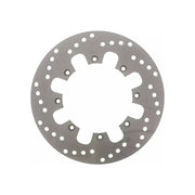 Tarcza hamulcowa EBC MD 6036 D stal nierdzewna przód