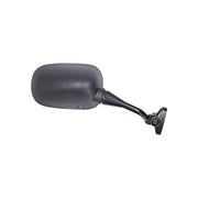 Lusterko prawe Magneti Marelli Honda CBF 600S 04-05