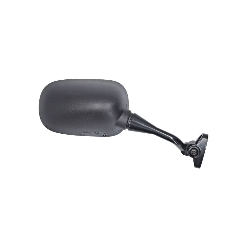 Lusterko prawe Magneti Marelli Honda CBF 600S 04-05