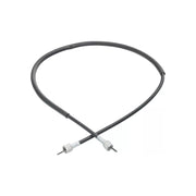 Linka licznika prędkościomierza Magneti Marelli Yamaha XT 600Z Tenere 85-87 XT 600