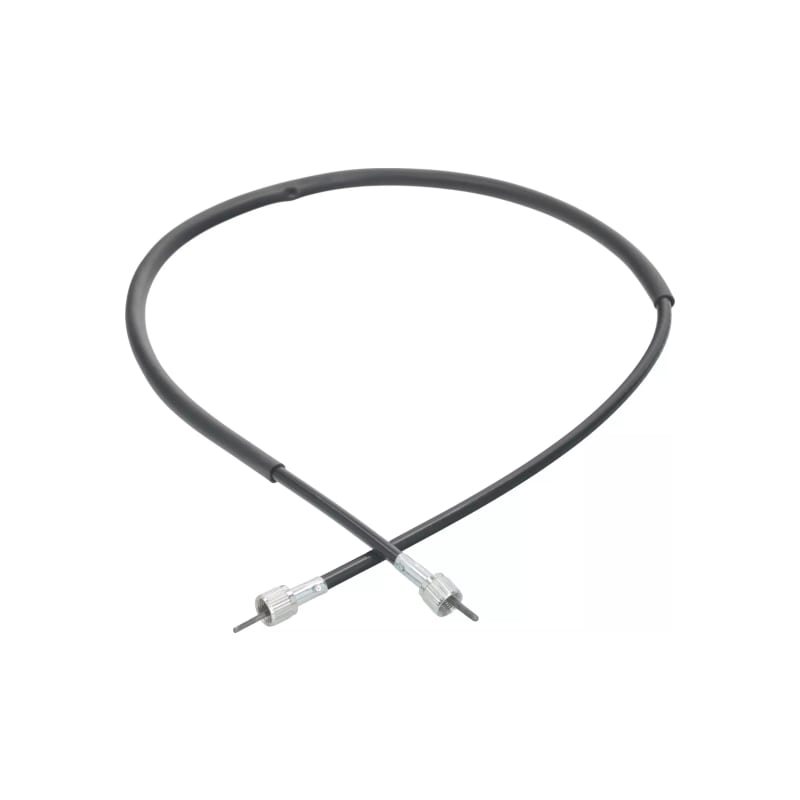 Linka licznika prędkościomierza Magneti Marelli Yamaha XT 600Z Tenere 85-87 XT 600