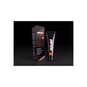 Pasta do czyszczenia szyb motocyklowych WRS 10ml