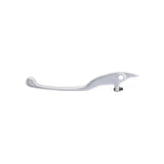 Dźwignia hamulca lewa Magneti Marelli Aprilia Scarabeo 50 2T DD 93-05