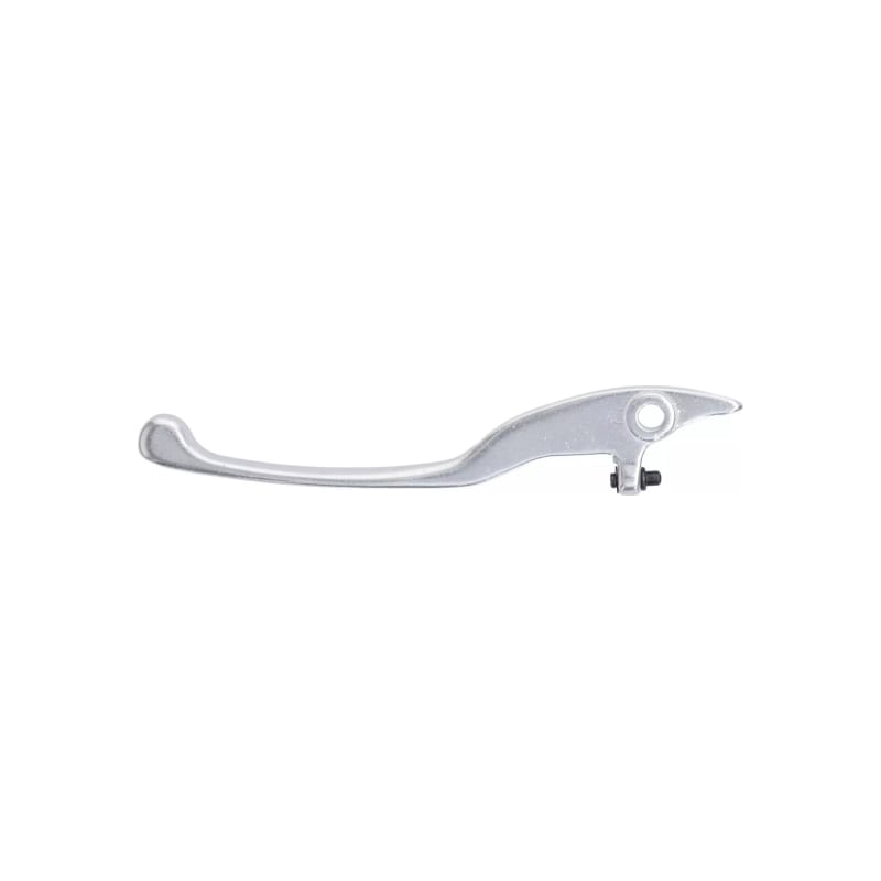 Dźwignia hamulca lewa Magneti Marelli Aprilia Scarabeo 50 2T DD 93-05