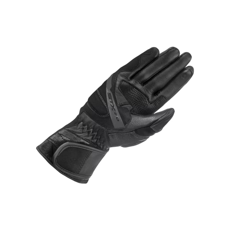 Rękawice motocyklowe Shima STX 2.0 Men