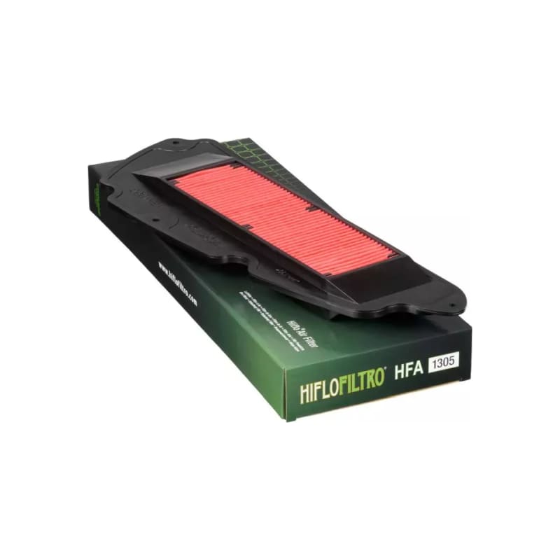 Filtr powietrza HifloFiltro HFA 1305