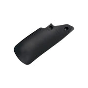 Osłona amortyzatora tylnego UFO Kawasaki KXF 450 19 czarna