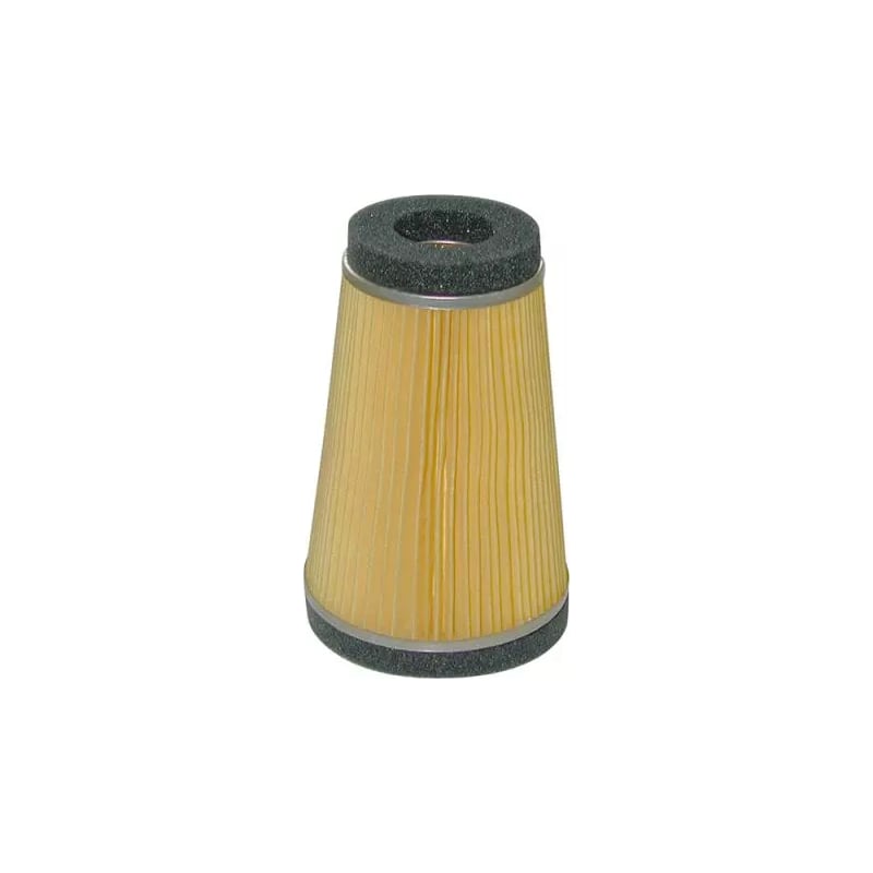 Filtr powietrza MIW Meiwa Y4194 HFA4102