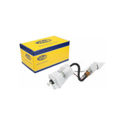 Pompa paliwa Magneti Marelli Piaggio Liberty 125 150 13-14
