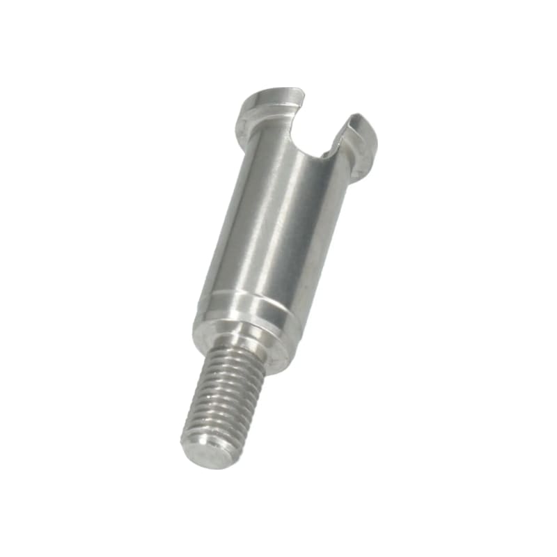 Wałek pompy wody HLP Honda CRF 450