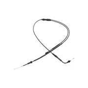 Linka gazu Magneti Marelli Aprilia SR 50 04-12 gaźnik