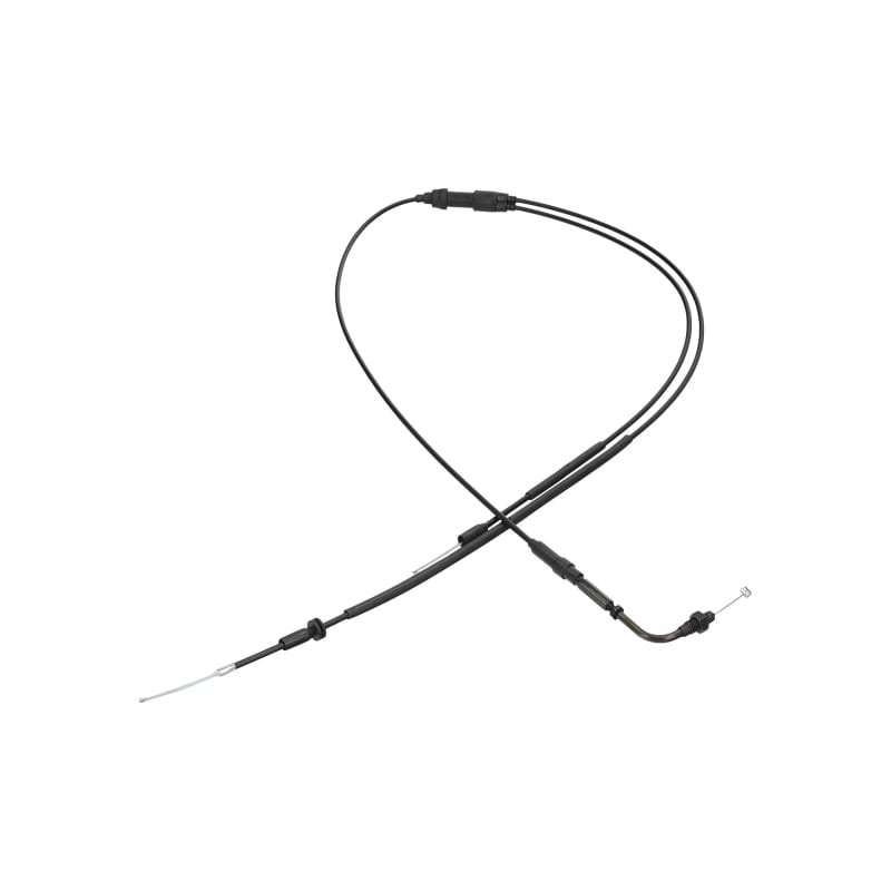 Linka gazu Magneti Marelli Aprilia SR 50 04-12 gaźnik
