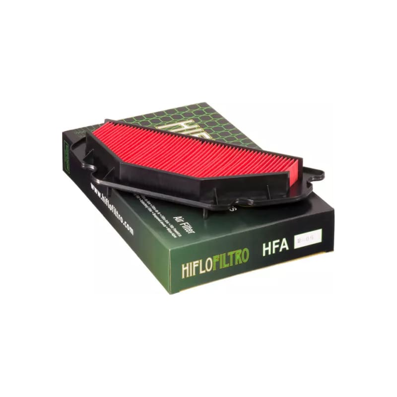 Filtr powietrza HifloFiltro HFA 2605