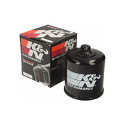 Filtr oleju K&N KN147
