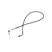 Linka gazu Magneti Marelli Suzuki Burgman 400 99-02 otwierająca