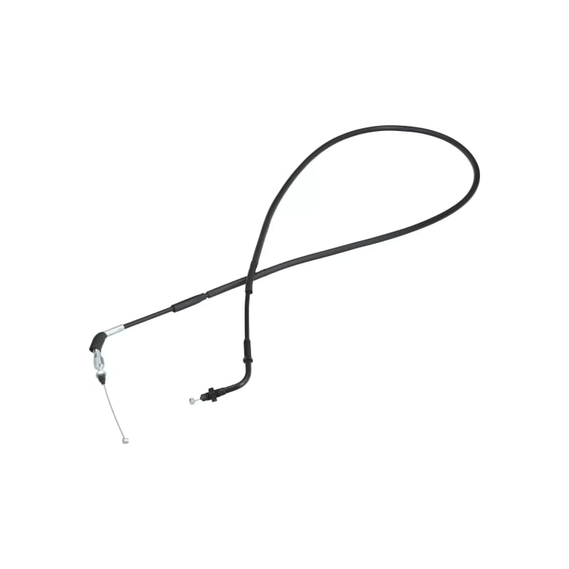 Linka gazu Magneti Marelli Suzuki Burgman 400 99-02 otwierająca