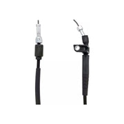 Linka licznika prędkościomierza Magneti Marelli Piaggio Carnaby Cruiser 300 09-12