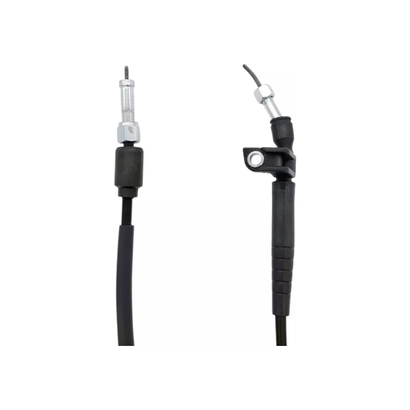 Linka licznika prędkościomierza Magneti Marelli Piaggio Carnaby Cruiser 300 09-12