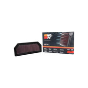 Filtr powietrza K&N KT-1320