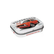Pudełko miętówek Mintbox VW Golf - GTI 1976