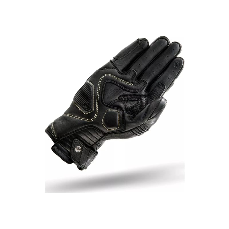 Rękawice motocyklowe Shima Aviator