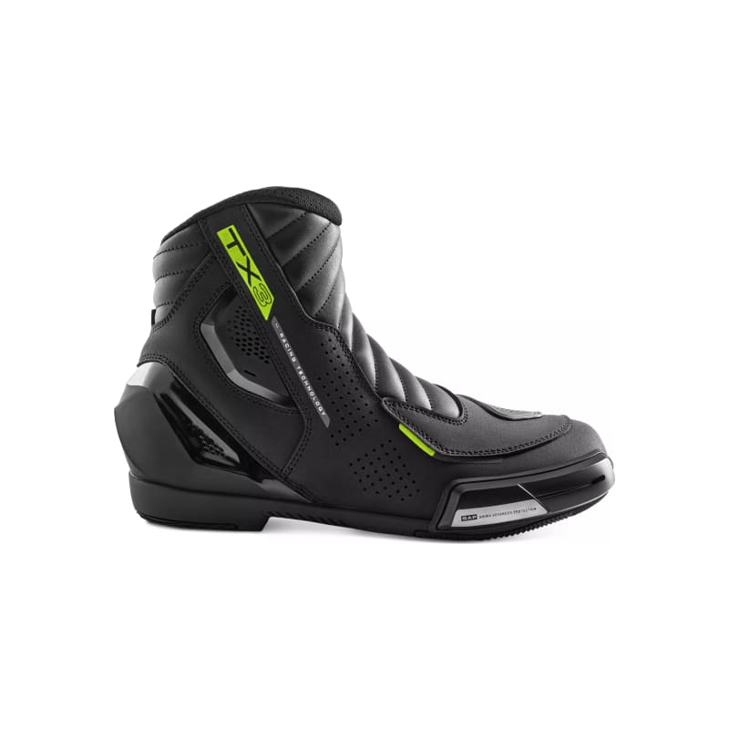 Buty motocyklowe Shima TX-3 Men