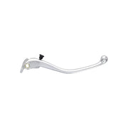 Dźwignia hamulca przód srebrna Magneti Marelli Benelli 1130 Tornado TNT R160 10-