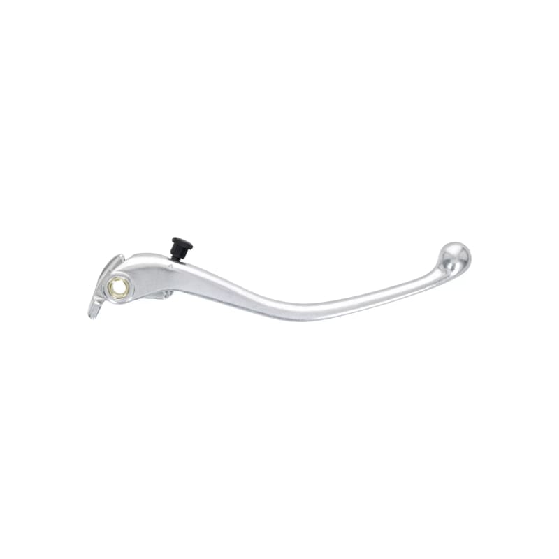 Dźwignia hamulca przód srebrna Magneti Marelli Benelli 1130 Tornado TNT R160 10-