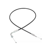 Linka gazu Magneti Marelli Kawasaki Z 1000 A 77-77 zamykająca