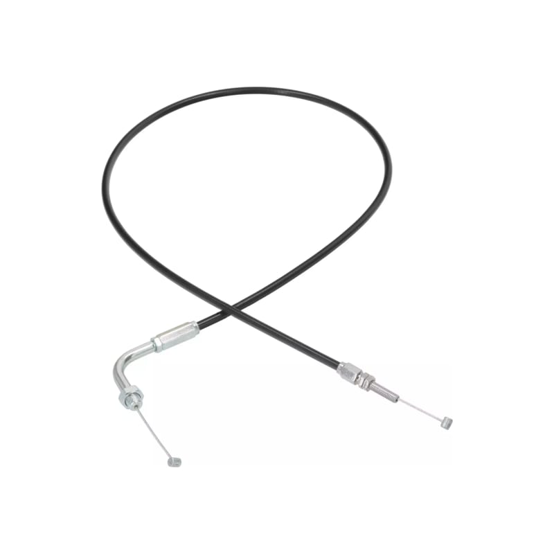 Linka gazu Magneti Marelli Kawasaki Z 1000 A 77-77 zamykająca