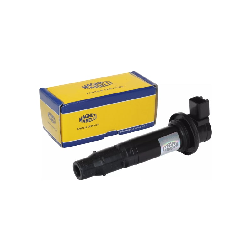 Cewka zapłonowa Magneti Marelli Yamaha YZF R6 06-07